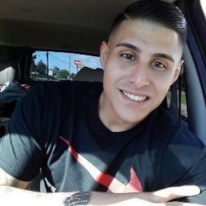 Meet your Posher, Allan